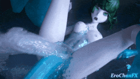 【4K/无修】新作-EroChanFX-Tatsumaki2-4K+LR-5.16-第3张图片-萌站