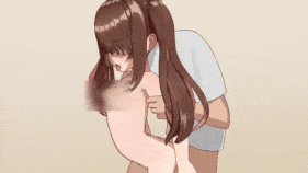 【1K/无修/无水印】新作-[蟹たるもの] なまいき妹はスキだらけ！～強がりなメ○ガキ妹とざこイキ中出し交尾～-第3张图片-萌站