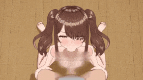 【1K/无修/无水印】新作-[蟹たるもの] なまいき妹はスキだらけ！～強がりなメ○ガキ妹とざこイキ中出し交尾～-第16张图片-萌站