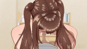 【1K/无修/无水印】新作-[蟹たるもの] なまいき妹はスキだらけ！～強がりなメ○ガキ妹とざこイキ中出し交尾～-第19张图片-萌站