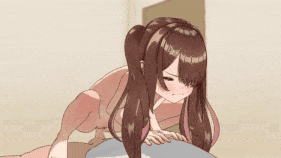 【1K/无修/无水印】新作-[蟹たるもの] なまいき妹はスキだらけ！～強がりなメ○ガキ妹とざこイキ中出し交尾～-第20张图片-萌站