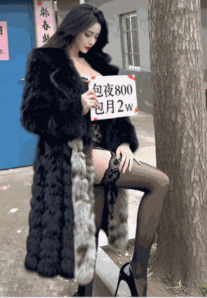 网红AI洗脑裸舞系列：lili/Softutu/Yumekiii/艾琳erin/爱跳舞的小野猫/草莓熊啵啵【7V+3GIF-663M（原档+剪辑）】 