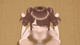 【1K/无修/无水印】新作-[蟹たるもの] なまいき妹はスキだらけ！～強がりなメ○ガキ妹とざこイキ中出し交尾～-第23张图片-萌站
