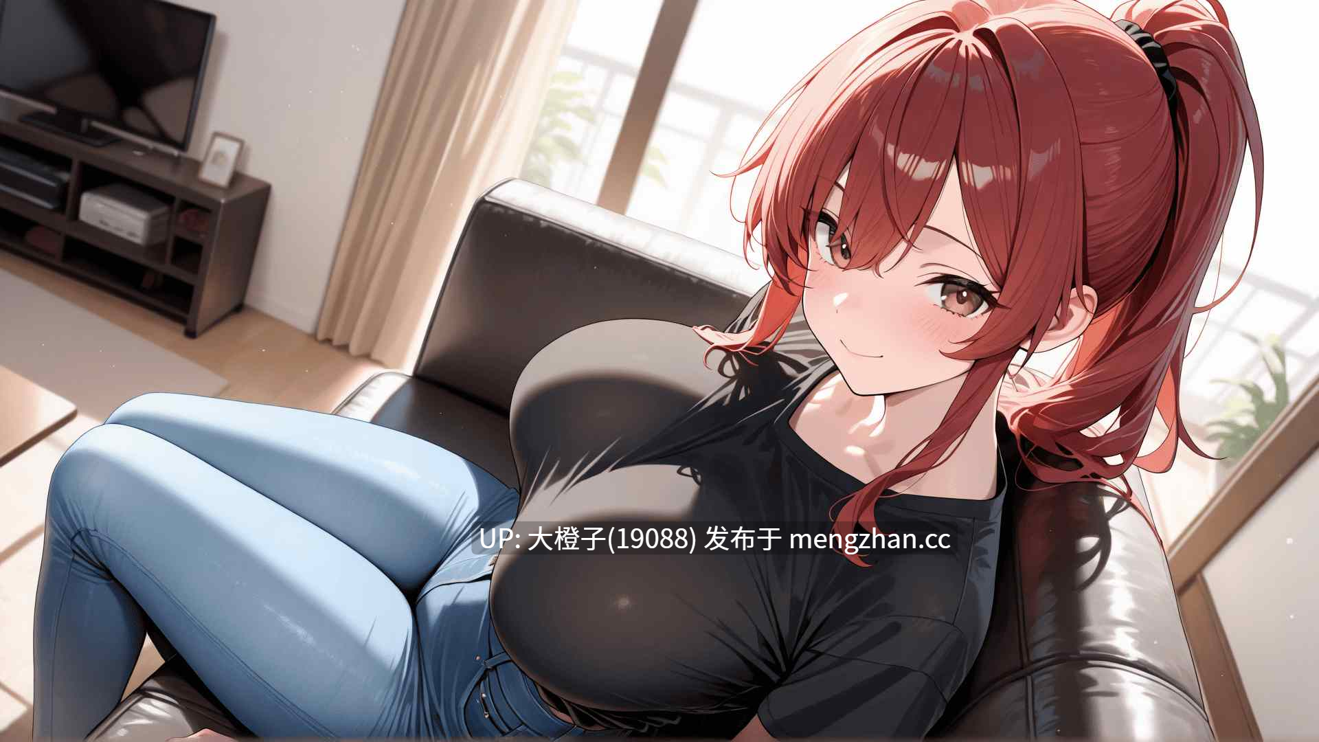 [SLG汉化PC步兵NTR+安卓]黑暗中的忏悔 Confessions in the Dark v0.13 Final[2.34G][萌站植入]-第11张图片-萌站