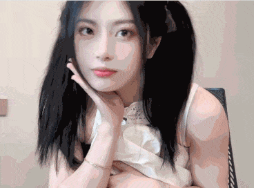 B站擦边主播【Maggieyooi】美乳健身女友,颜值很有韵味,健身抖奶COS丝袜美足值得一看-充电专属合集【200V-5.67G】-第4张图片-萌站 B站擦边主播【Maggieyooi】美乳健身女友,颜值很有韵味,健身抖奶COS丝袜美足值得一看-充电专属合集【200V-5.67G】-第4张图片-萌站