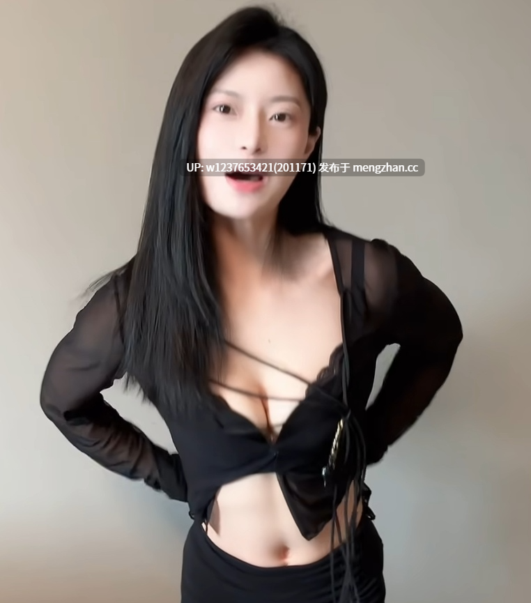 B站擦边主播【Maggieyooi】美乳健身女友,颜值很有韵味,健身抖奶COS丝袜美足值得一看-充电专属合集【200V-5.67G】-第11张图片-萌站 B站擦边主播【Maggieyooi】美乳健身女友,颜值很有韵味,健身抖奶COS丝袜美足值得一看-充电专属合集【200V-5.67G】-第11张图片-萌站