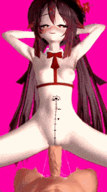 胡桃_purepure_QHD