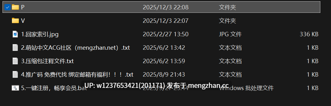 【个人激推❤️】超精致欧美Coser淫娃三点粉萝莉【9bitez 】,极品颜值,腰细腿长乳头可爱,肉感爆棚甩奶子爽爆了!【692P/176V/12.1G】-第28张图片-萌站 【个人激推❤️】超精致欧美Coser淫娃三点粉萝莉【9bitez 】,极品颜值,腰细腿长乳头可爱,肉感爆棚甩奶子爽爆了!【692P/176V/12.1G】-第28张图片-萌站