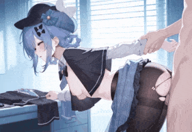 新作-シェリーちゃんの射精管理依頼++++【genshin_impact】Girls of Inazuma いなづまのおねえちゃんたち-第5张图片-萌站 新作-シェリーちゃんの射精管理依頼++++【genshin_impact】Girls of Inazuma いなづまのおねえちゃんたち-第5张图片-萌站