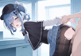 新作-シェリーちゃんの射精管理依頼++++【genshin_impact】Girls of Inazuma いなづまのおねえちゃんたち-第6张图片-萌站 新作-シェリーちゃんの射精管理依頼++++【genshin_impact】Girls of Inazuma いなづまのおねえちゃんたち-第6张图片-萌站