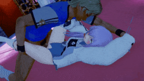 新作-[公开定制]秤亚津子付种NTR-Atsuko Hakari Breeding NTR-秤アツコ 種付けNTR-第3张图片-萌站