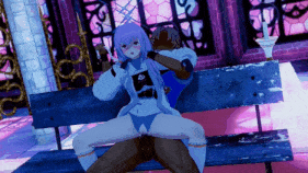 新作-[公开定制]秤亚津子付种NTR-Atsuko Hakari Breeding NTR-秤アツコ 種付けNTR-第8张图片-萌站