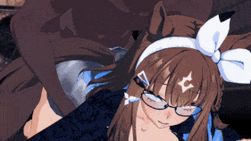 新作-Umamusume-杏目-第12张图片-萌站