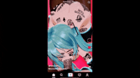 新作-初音〇ク QOS NTR (39みゅーじっく！)