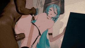 新作-初音〇ク QOS NTR (39みゅーじっく！)-第7张图片-萌站
