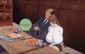 新作-Japs8005-Suddenly engaged 4-第7张图片-萌站 新作-Japs8005-Suddenly engaged 4-第7张图片-萌站