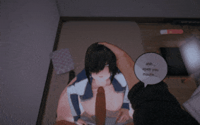 新作-Japs8005-suddenly engaged 2-第9张图片-萌站 新作-Japs8005-suddenly engaged 2-第9张图片-萌站