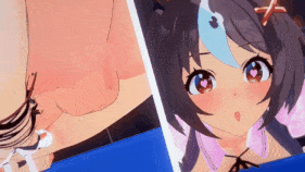 新作-Umamusume-放声欢呼-第14张图片-萌站 新作-Umamusume-放声欢呼-第14张图片-萌站