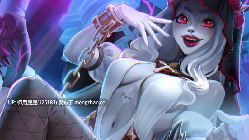 [精品2D神作/动态/新作] 莎娜-托娜神庙的女祭司 Shana - Priestess of Tona v25.11.29 Steam官方中文步兵版  [6G]-第6张图片-萌站