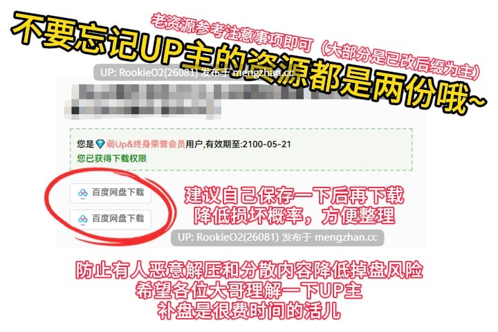 【SLG/汉化/2D/PC】大学生活 v0.62.125C AI汉化版 25.12.02更新【2.44G】-第3张图片-萌站