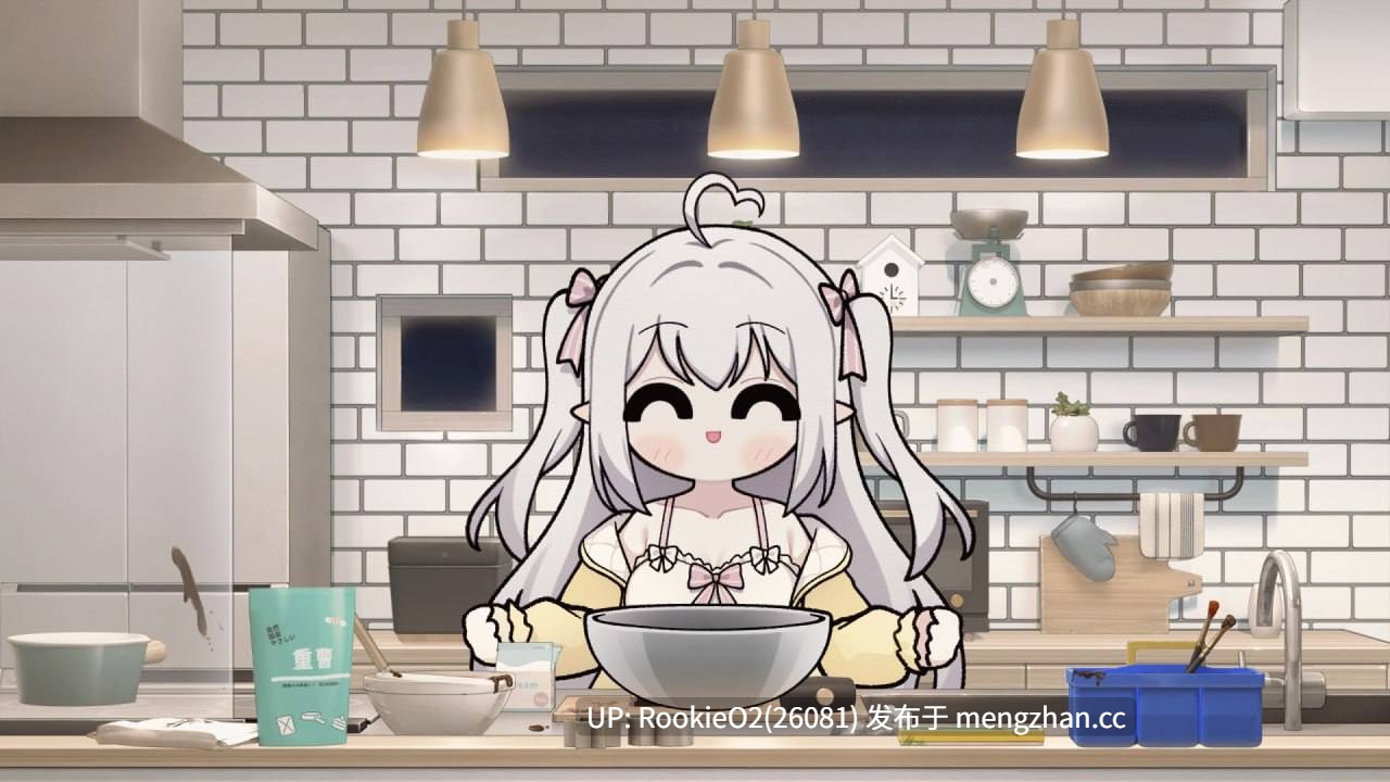 【养成SLG/动态/官中/PC】与缺乏存在感的妹妹的简单生活 v0.9 官方中文版 25.12.03更新【2.40G】-第11张图片-萌站 【养成SLG/动态/官中/PC】与缺乏存在感的妹妹的简单生活 v0.9 官方中文版 25.12.03更新【2.40G】-第11张图片-萌站