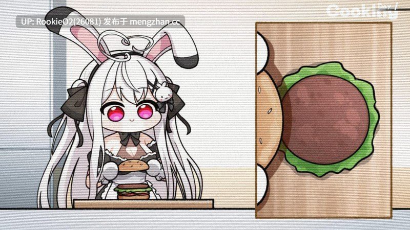 【养成SLG/动态/官中/PC】与缺乏存在感的妹妹的简单生活 v0.9 官方中文版 25.12.03更新【2.40G】-第12张图片-萌站 【养成SLG/动态/官中/PC】与缺乏存在感的妹妹的简单生活 v0.9 官方中文版 25.12.03更新【2.40G】-第12张图片-萌站