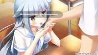 【ADV/汉化/PC】间宫家的五胞胎 中文汉化版【3.29G】-第5张图片-萌站 【ADV/汉化/PC】间宫家的五胞胎 中文汉化版【3.29G】-第5张图片-萌站