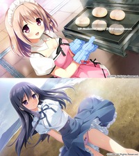 【ADV/汉化/PC】间宫家的五胞胎 中文汉化版【3.29G】-第7张图片-萌站 【ADV/汉化/PC】间宫家的五胞胎 中文汉化版【3.29G】-第7张图片-萌站
