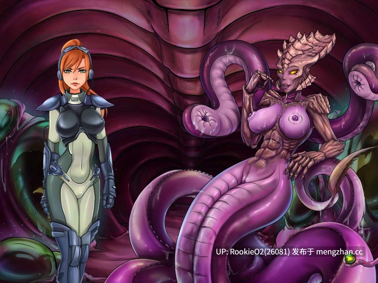 【猎奇SLG/官中/动态/PC】星际争霸:精子的热度 v0.49.1 官方中文版 25.06.28更新【2.01G】-第7张图片-萌站 【猎奇SLG/官中/动态/PC】星际争霸:精子的热度 v0.49.1 官方中文版 25.06.28更新【2.01G】-第7张图片-萌站