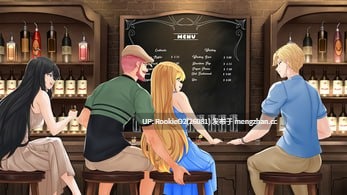 【SLG/汉化/2D/PC】大学生活 v0.62.125C AI汉化版 25.12.02更新【2.44G】-第5张图片-萌站