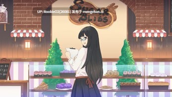 【SLG/汉化/2D/PC】大学生活 v0.62.125C AI汉化版 25.12.02更新【2.44G】-第6张图片-萌站