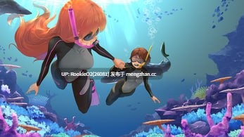 【SLG/汉化/2D/PC】大学生活 v0.62.125C AI汉化版 25.12.02更新【2.44G】-第8张图片-萌站