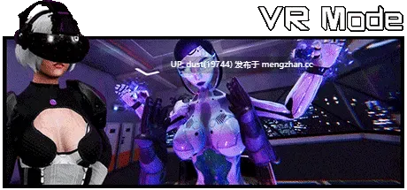《坏蛋模拟器》语言：官方中文  版本：v47+赛博朋克DLC+万圣节DLC  类型：捏人、换装、物理模拟、支持VR、VR佳作
