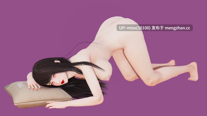 绿意盎然01-17-第4张图片-萌站