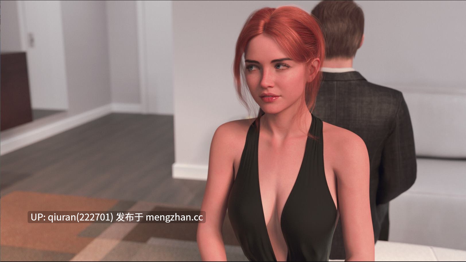 本篇低价【欧美SLG/中文/动态】寻回失落v0.11 steam官中步兵版【更新/6.4G】-第4张图片-萌站 本篇低价【欧美SLG/中文/动态】寻回失落v0.11 steam官中步兵版【更新/6.4G】-第4张图片-萌站
