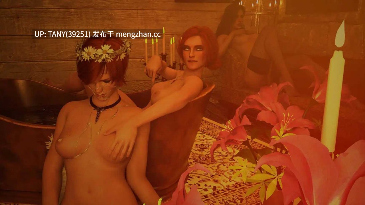 #熟女游戏 #Milf Games v0.65 AI汉化版 萌站植入-第7张图片-萌站 #熟女游戏 #Milf Games v0.65 AI汉化版 萌站植入-第7张图片-萌站