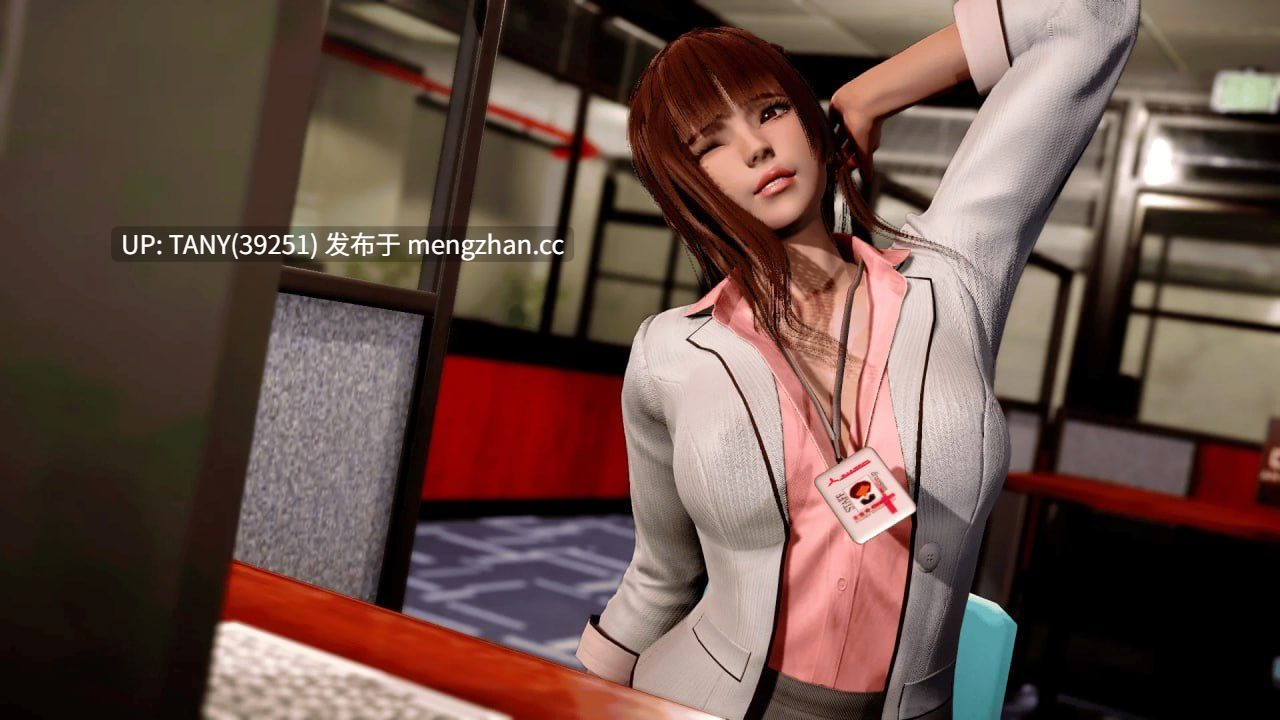 #王的叛乱 #King’s Revolt v0.1.1 AI汉化版 萌站植入-第4张图片-萌站 #王的叛乱 #King’s Revolt v0.1.1 AI汉化版 萌站植入-第4张图片-萌站