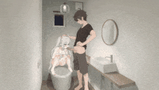 16[SLG动态官中更新] 和存在感薄弱的妹妹一起的简单生活 存在感薄い妹との簡単生活 V0.9 [PC+安卓4.11G]-第2张图片-萌站
