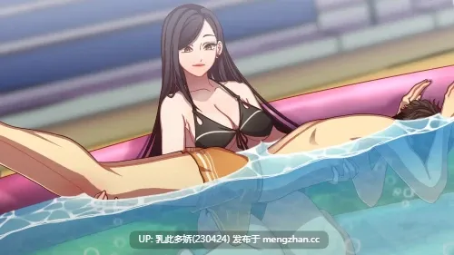 28[SLGAI汉化更新] 另一次机会 Another Chance v1.59 [PC741M]-第3张图片-萌站