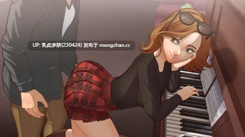 28[SLGAI汉化更新] 另一次机会 Another Chance v1.59 [PC741M]-第5张图片-萌站