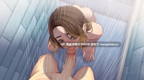 28[SLGAI汉化更新] 另一次机会 Another Chance v1.59 [PC741M]-第6张图片-萌站