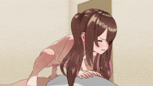 【新作/0.4萌币】なまいき妹はスキだらけ！～強がりなメ○ガキ妹とざこイキ中出し交尾～-第2张图片-萌站