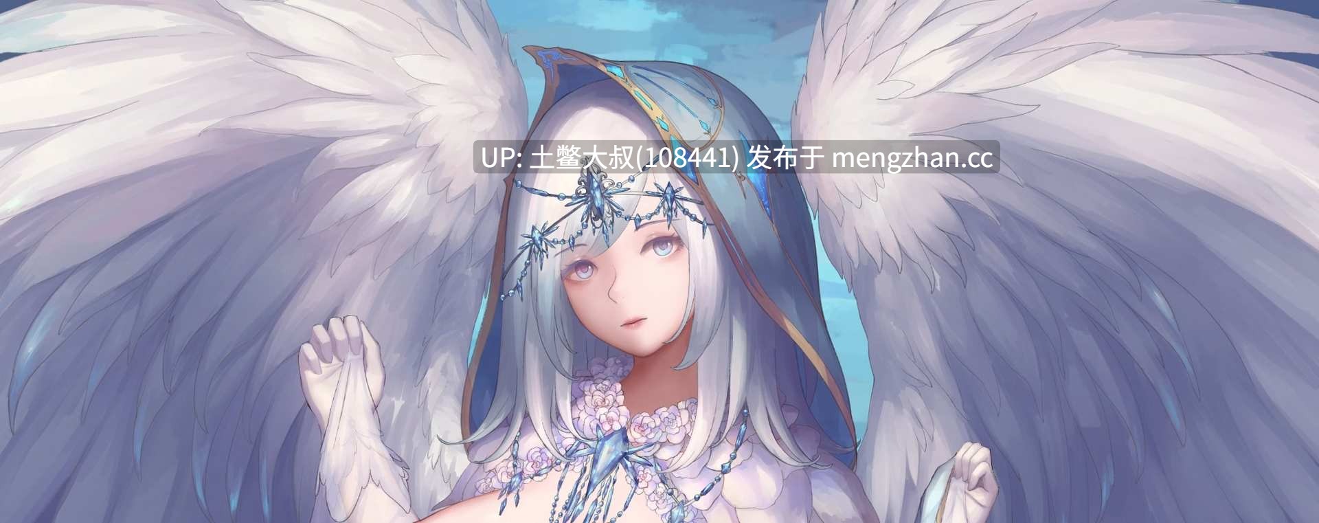 【2D日式SLG 动态 幻想 后宫 男主 官方中文】比扎托圣地 BizzareHolyLand [v55.0b] 4.4GB-第5张图片-萌站