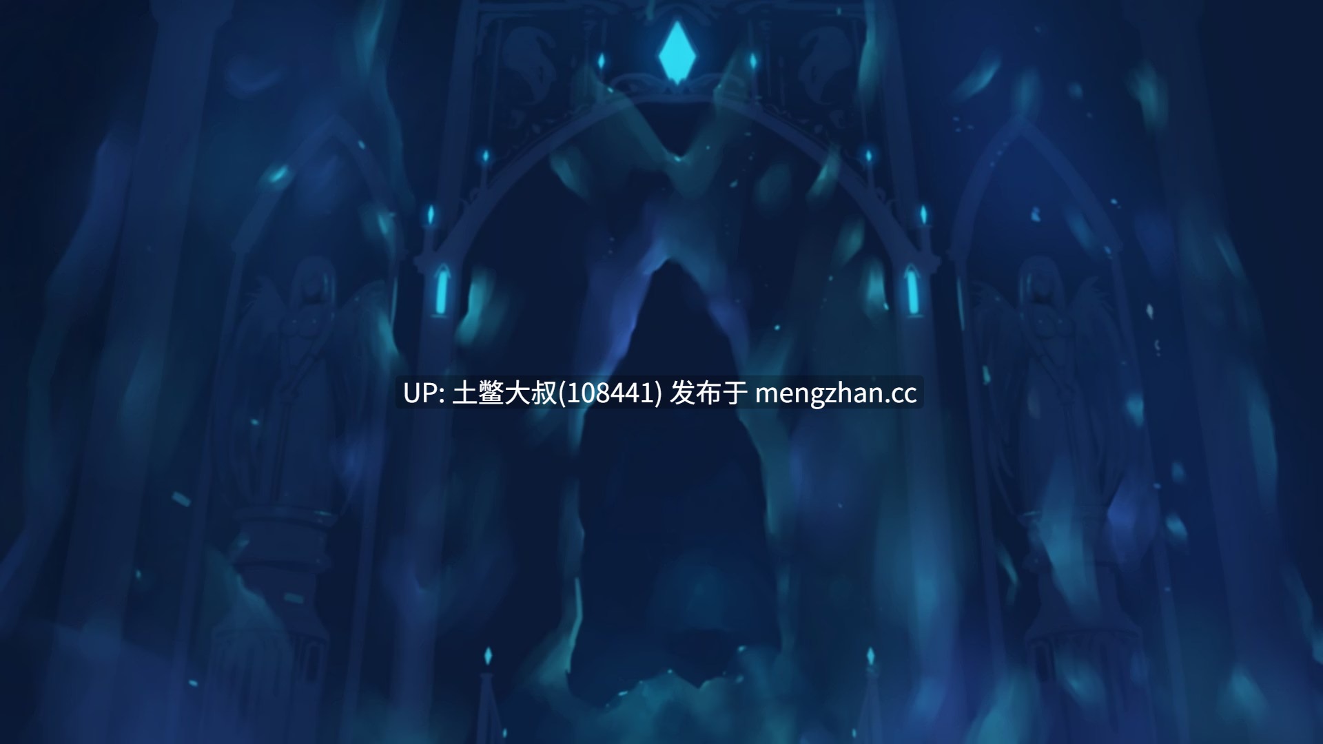 【2D日式SLG 动态 幻想 后宫 男主 官方中文】比扎托圣地 BizzareHolyLand [v55.0b] 4.4GB-第7张图片-萌站