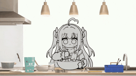【2D日式RPG 动态 幻想 男主 沙盒 官方中文】与我低调的妹妹过简单的生活 A Simple Life with My Unobtrusive Sister [v0.9] -第8张图片-萌站