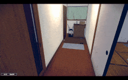 [PC+安卓winlator模拟器][个人去码]87.理想隐居生活~父女甜蜜同居ver1.0.9+存档-第7张图片-萌站