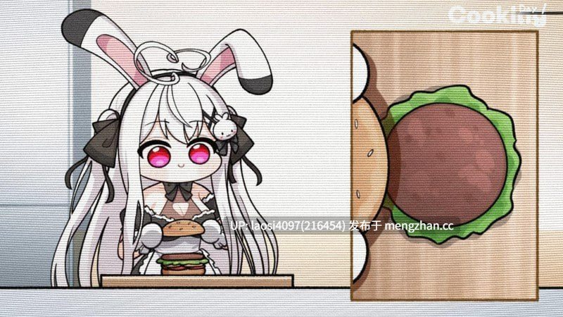 [SLG/PC]#与缺乏存在感的妹妹的简单生活  #和存在感薄弱的妹妹一起的简单生活   -第2张图片-萌站