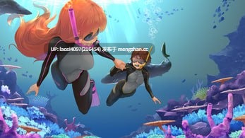 [SLG/PC]#大学生活   #Uni  v0.62.125C AI汉化版