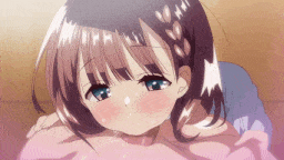 【AI去码/熟肉/合集/1.4G】OVA 母乳ちゃんは射したい＃1-4-第6张图片-萌站
