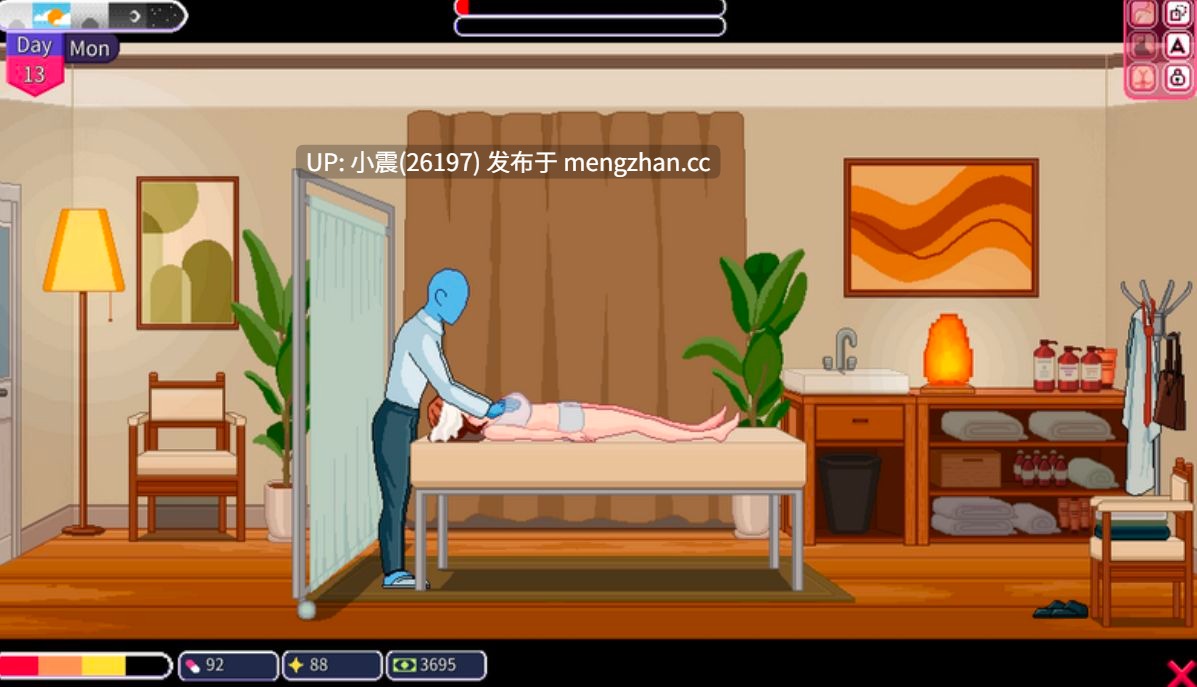《按摩师传说:隐秘遗产》BodysmithTales v0.1.01 pc 【像素SLG/NTR/人妻/生肉】-第1张图片-萌站 《按摩师传说:隐秘遗产》BodysmithTales v0.1.01 pc 【像素SLG/NTR/人妻/生肉】-第1张图片-萌站